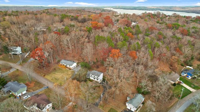 7604 Ridge Bay Drive, Hixson, TN 37343