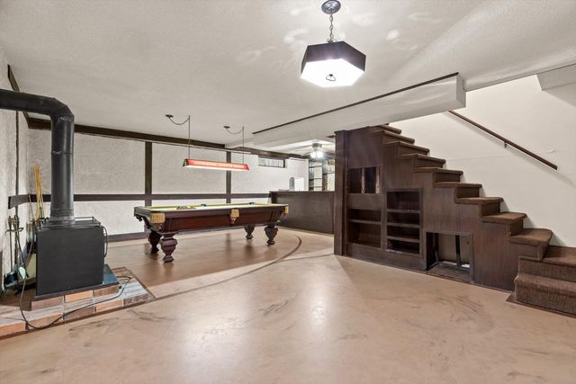 7604 Ridge Bay Drive, Hixson, TN 37343