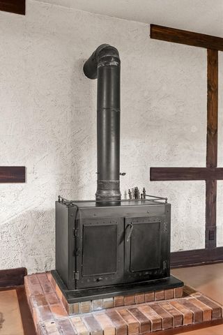 7604 Ridge Bay Drive, Hixson, TN 37343