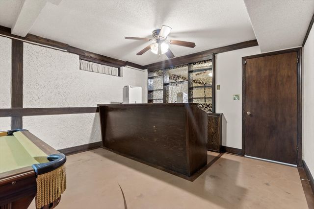 7604 Ridge Bay Drive, Hixson, TN 37343