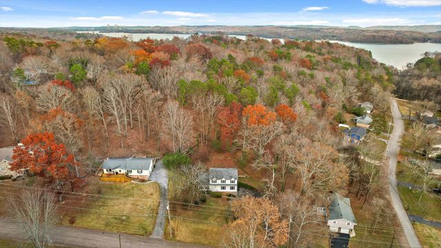 7604 Ridge Bay Drive, Hixson, TN 37343