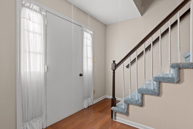 7604 Ridge Bay Drive, Hixson, TN 37343