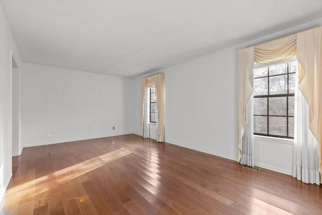 7604 Ridge Bay Drive, Hixson, TN 37343