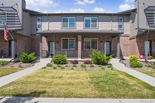 12293 Creamery Street, Thornton, CO 80241