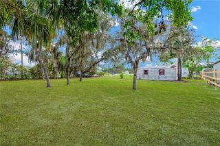 0 STEPHENS ROAD, Ruskin, FL 33570