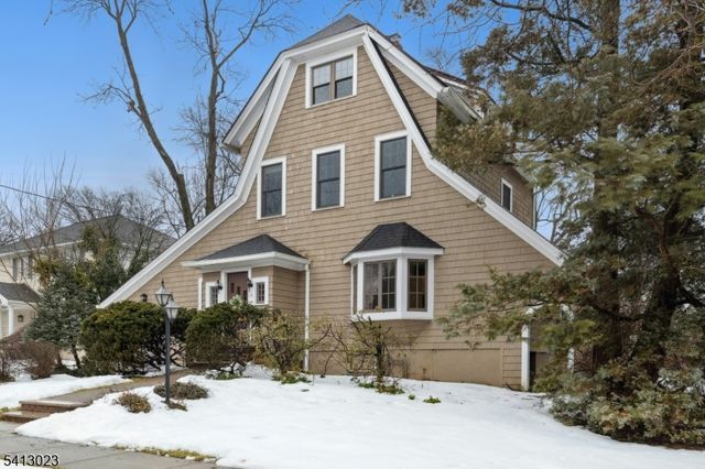 10 Madison Ave, Cranford Twp., NJ 07016