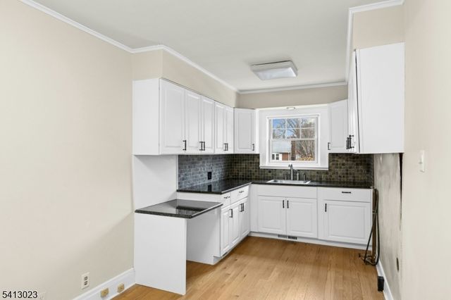 10 Madison Ave, Cranford Twp., NJ 07016