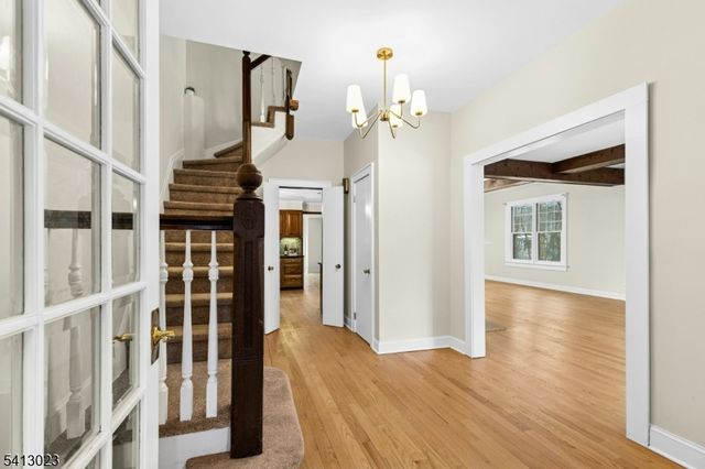 10 Madison Ave, Cranford Twp., NJ 07016