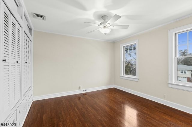 10 Madison Ave, Cranford Twp., NJ 07016