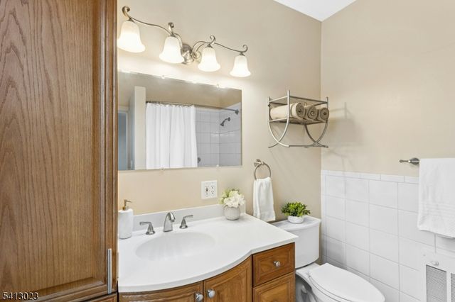 10 Madison Ave, Cranford Twp., NJ 07016