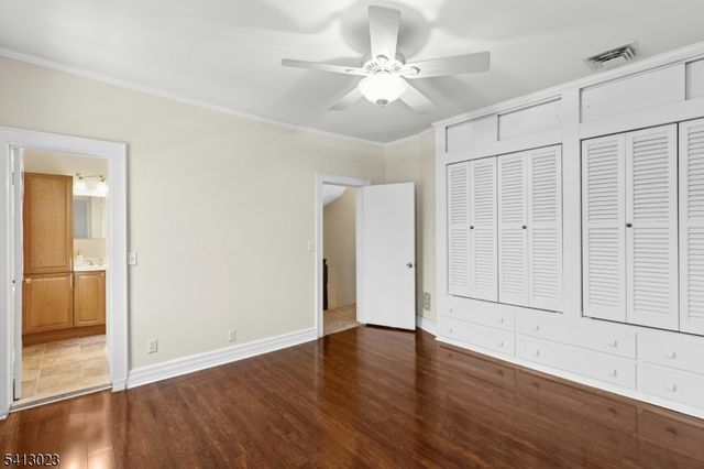 10 Madison Ave, Cranford Twp., NJ 07016