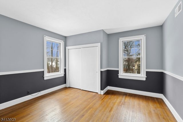 10 Madison Ave, Cranford Twp., NJ 07016