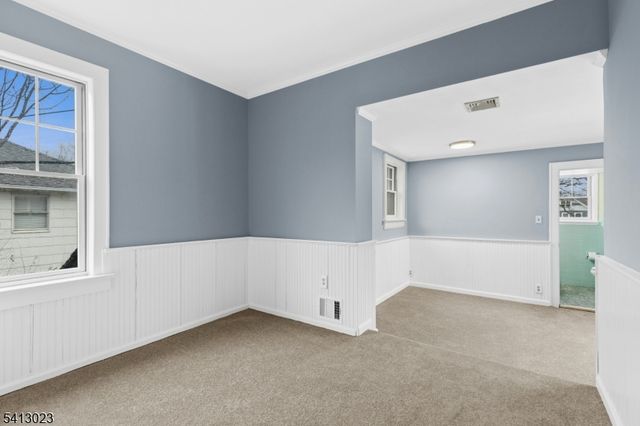 10 Madison Ave, Cranford Twp., NJ 07016