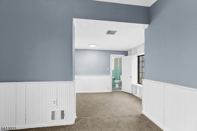 10 Madison Ave, Cranford Twp., NJ 07016