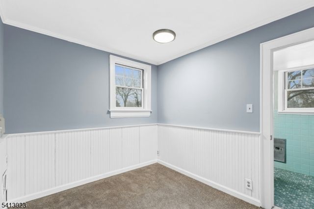 10 Madison Ave, Cranford Twp., NJ 07016