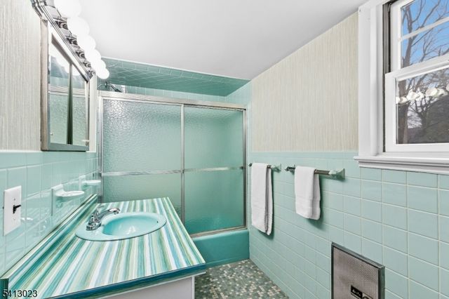 10 Madison Ave, Cranford Twp., NJ 07016