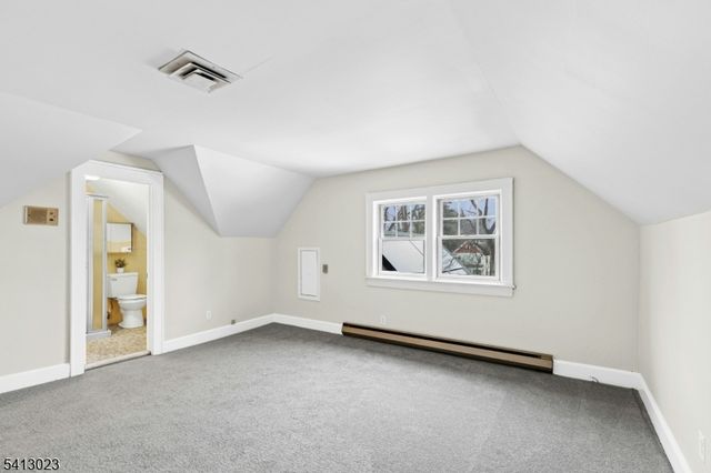 10 Madison Ave, Cranford Twp., NJ 07016