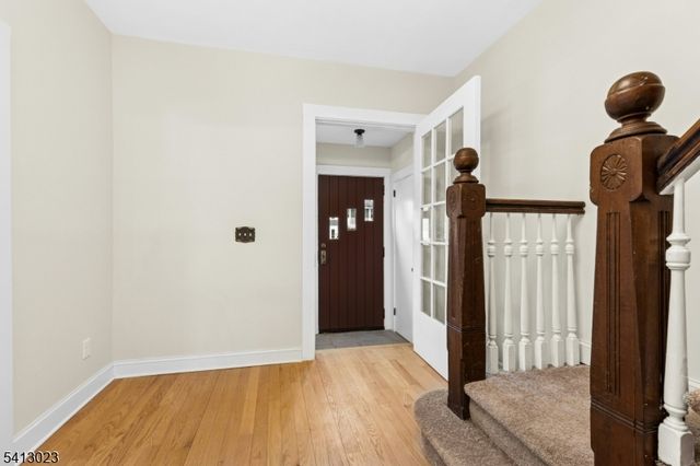 10 Madison Ave, Cranford Twp., NJ 07016