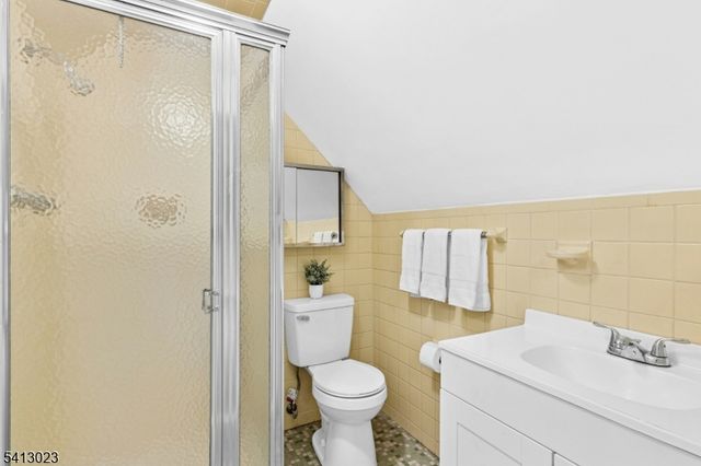 10 Madison Ave, Cranford Twp., NJ 07016