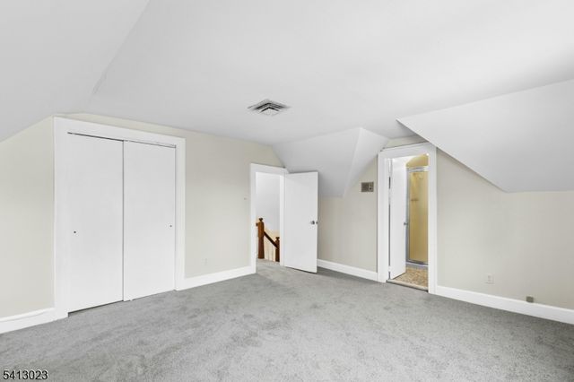 10 Madison Ave, Cranford Twp., NJ 07016