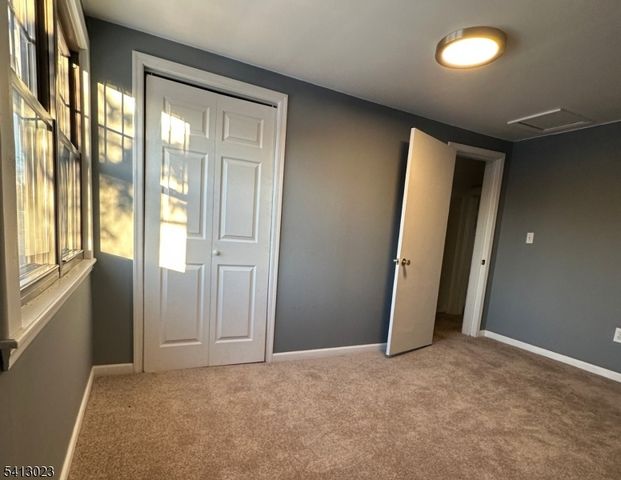 10 Madison Ave, Cranford Twp., NJ 07016