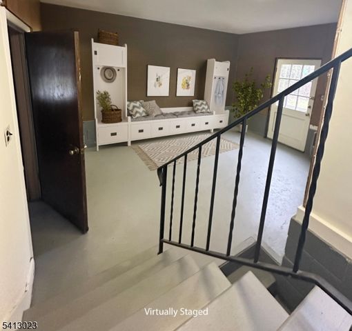 10 Madison Ave, Cranford Twp., NJ 07016