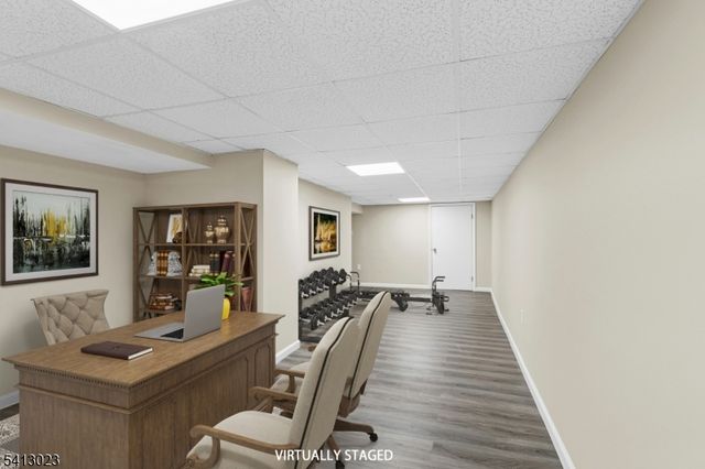 10 Madison Ave, Cranford Twp., NJ 07016