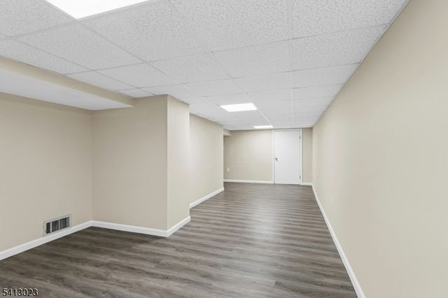 10 Madison Ave, Cranford Twp., NJ 07016