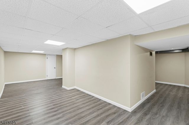 10 Madison Ave, Cranford Twp., NJ 07016