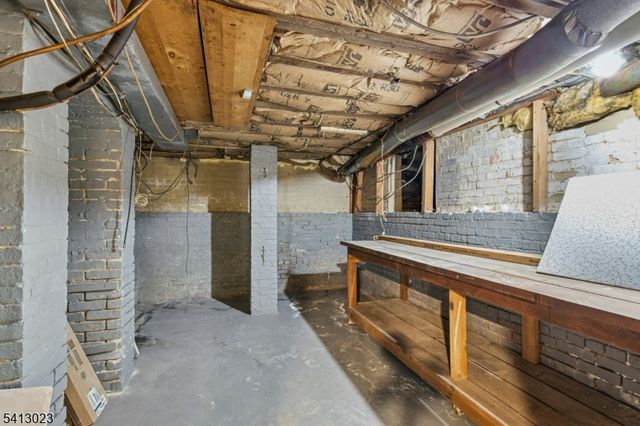 10 Madison Ave, Cranford Twp., NJ 07016