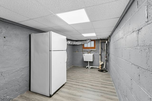 10 Madison Ave, Cranford Twp., NJ 07016