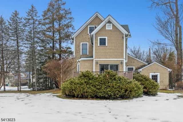 10 Madison Ave, Cranford Twp., NJ 07016
