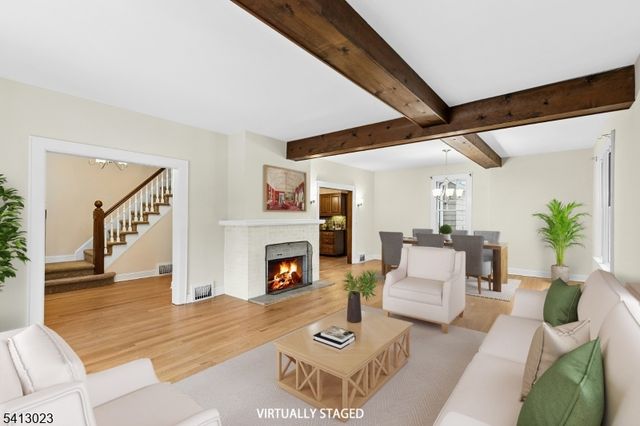 10 Madison Ave, Cranford Twp., NJ 07016