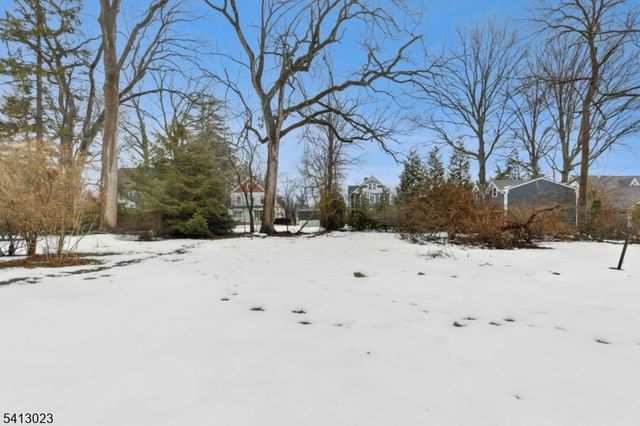10 Madison Ave, Cranford Twp., NJ 07016