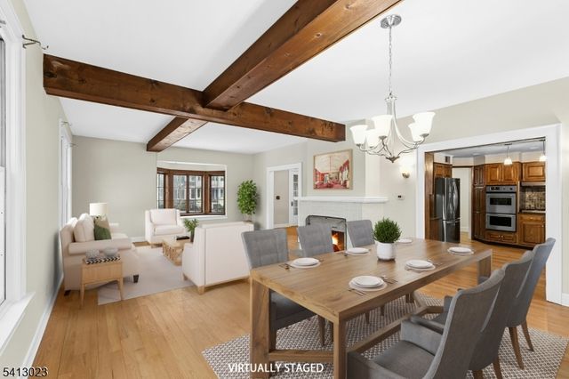 10 Madison Ave, Cranford Twp., NJ 07016