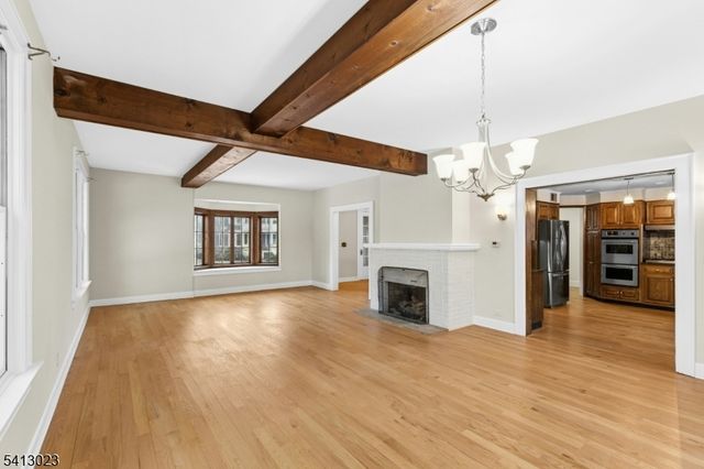 10 Madison Ave, Cranford Twp., NJ 07016