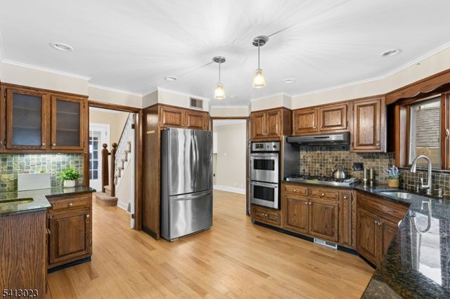 10 Madison Ave, Cranford Twp., NJ 07016