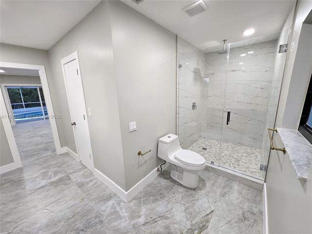 11761 NW 27th Ct, Plantation, FL 33323