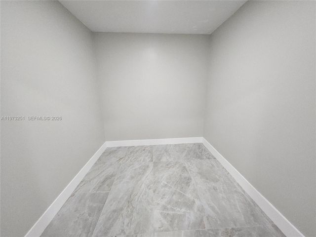 11761 NW 27th Ct, Plantation, FL 33323