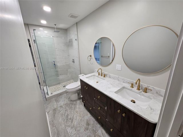 11761 NW 27th Ct, Plantation, FL 33323