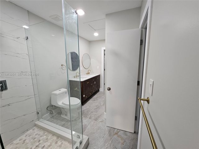 11761 NW 27th Ct, Plantation, FL 33323