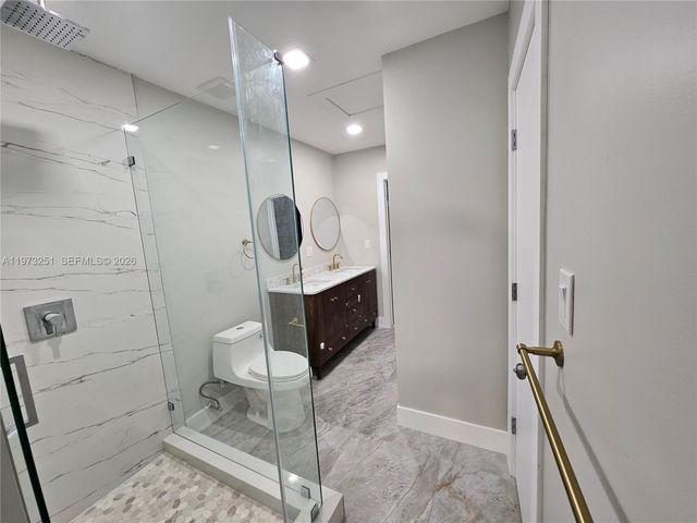 11761 NW 27th Ct, Plantation, FL 33323