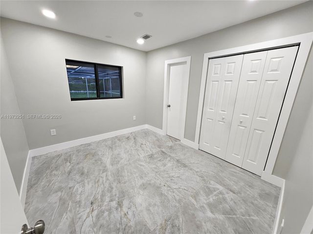 11761 NW 27th Ct, Plantation, FL 33323