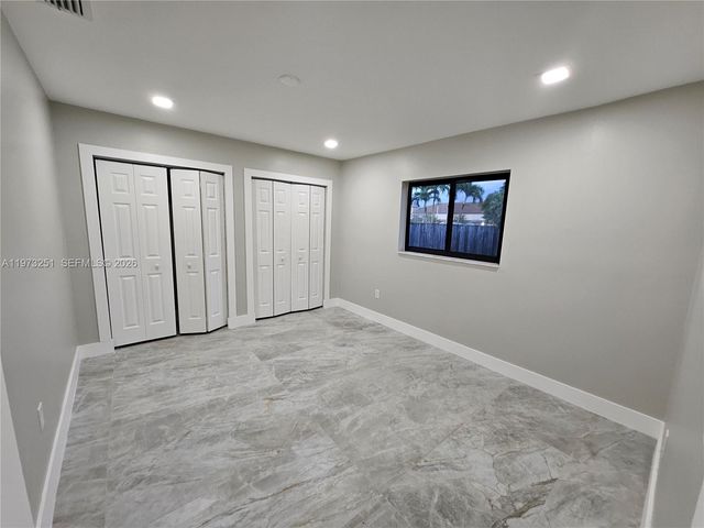 11761 NW 27th Ct, Plantation, FL 33323