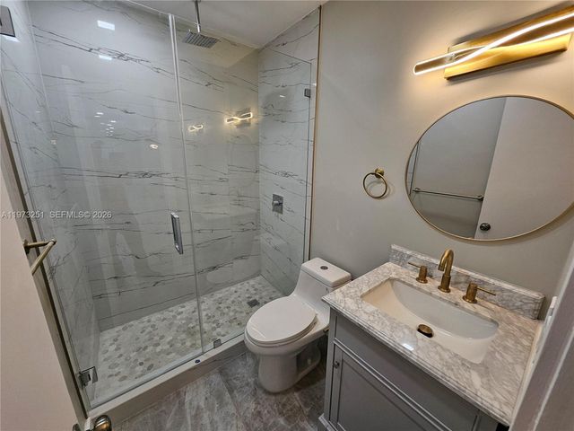 11761 NW 27th Ct, Plantation, FL 33323