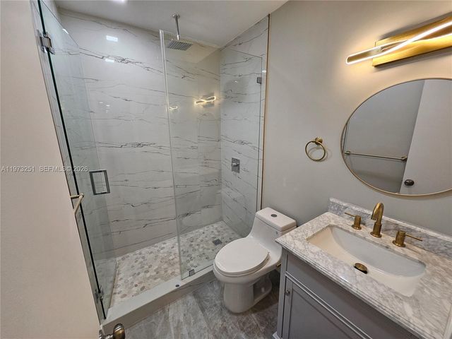 11761 NW 27th Ct, Plantation, FL 33323