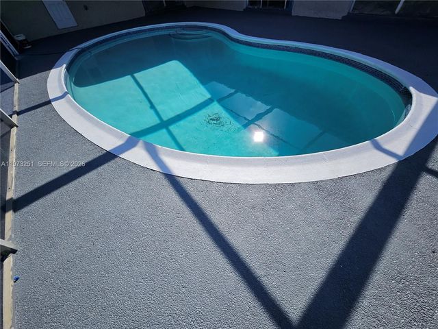 11761 NW 27th Ct, Plantation, FL 33323