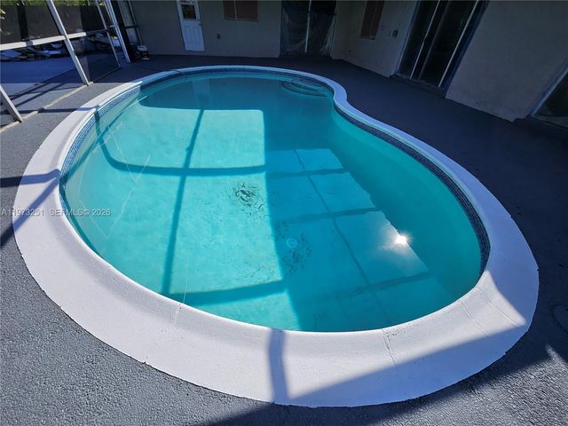 11761 NW 27th Ct, Plantation, FL 33323