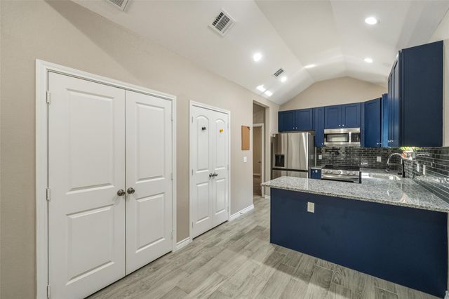 14990 Indian Hill Trail, Willis, TX 77378