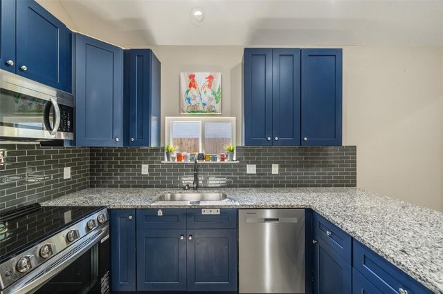 14990 Indian Hill Trail, Willis, TX 77378